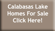 Calabasas Lake Homes for Sale Search Button