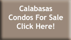 Calabasas Condos for Sale Search Button